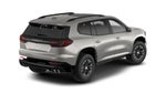 2027 GMC Acadia AWD AT4