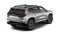 2027 GMC Acadia AWD AT4