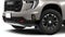 2027 GMC Acadia AWD AT4