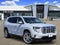 2027 GMC Acadia AWD Denali