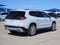 2027 GMC Acadia AWD Denali
