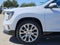 2027 GMC Acadia AWD Denali