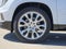 2027 GMC Acadia AWD Denali