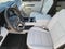 2027 GMC Acadia AWD Denali