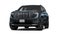 2027 GMC Acadia AWD Denali Ultimate