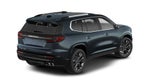 2027 GMC Acadia AWD Denali Ultimate