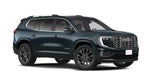 2027 GMC Acadia AWD Denali Ultimate