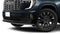 2027 GMC Acadia AWD Denali Ultimate
