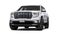 2027 GMC Acadia AWD Denali Ultimate