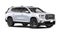 2027 GMC Acadia AWD Denali Ultimate
