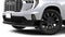 2027 GMC Acadia AWD Denali Ultimate