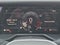2027 GMC Acadia FWD Elevation