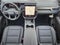 2027 GMC Acadia FWD Elevation