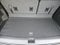 2027 GMC Acadia FWD Elevation