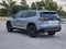 2027 GMC Acadia FWD Elevation