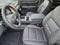 2027 GMC Acadia FWD Elevation