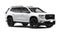 2027 GMC Acadia FWD Elevation