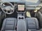 2027 GMC Acadia FWD Elevation