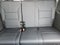 2027 GMC Acadia FWD Elevation