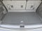 2027 GMC Acadia FWD Elevation