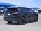 2027 GMC Acadia FWD Elevation