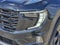 2027 GMC Acadia FWD Elevation