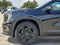 2027 GMC Acadia FWD Elevation