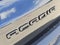 2027 GMC Acadia FWD Elevation