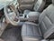 2027 GMC Acadia FWD Elevation