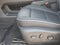 2026 GMC Acadia FWD Denali