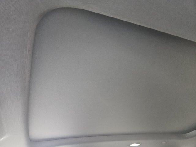2026 GMC Acadia FWD Denali