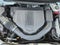 2026 GMC Acadia FWD Denali