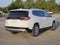 2026 GMC Acadia FWD Denali