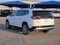 2026 GMC Acadia FWD Denali
