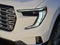 2026 GMC Acadia FWD Denali