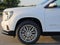 2026 GMC Acadia FWD Denali