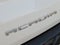2026 GMC Acadia FWD Denali