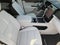 2027 GMC Acadia FWD Denali