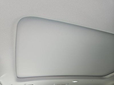 2027 GMC Acadia FWD Denali