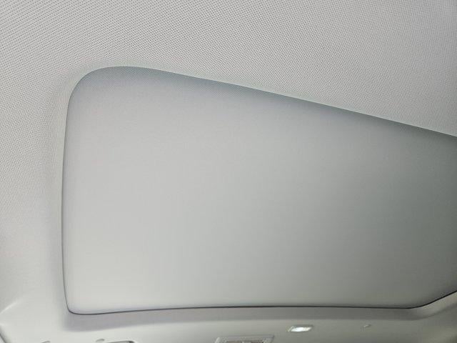 2027 GMC Acadia FWD Denali