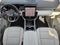 2027 GMC Acadia FWD Denali