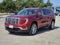 2027 GMC Acadia FWD Denali