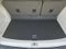 2027 GMC Acadia FWD Denali