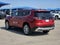 2027 GMC Acadia FWD Denali
