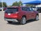 2027 GMC Acadia FWD Denali