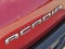 2027 GMC Acadia FWD Denali