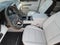 2027 GMC Acadia FWD Denali
