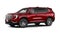 2027 GMC Acadia FWD Denali
