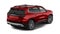 2027 GMC Acadia FWD Denali