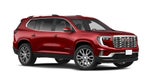 2027 GMC Acadia FWD Denali